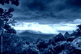 preview cold