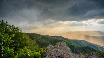 image to crop