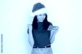 preview cold