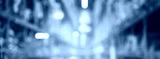 preview cold