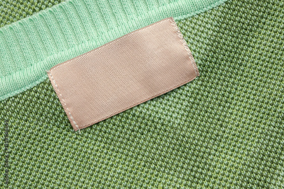image to crop