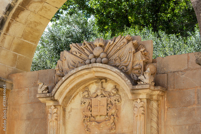 image to crop