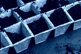 preview cold