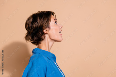 image to crop