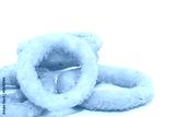 preview cold