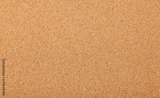 preview original