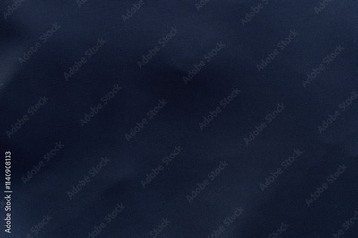 image to crop