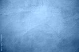 preview cold