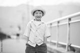 preview bw