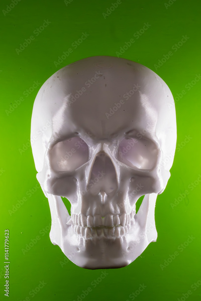 image to crop