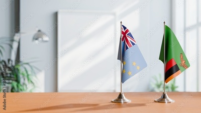 image to crop