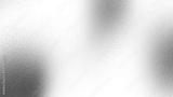 preview bw