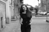 preview bw