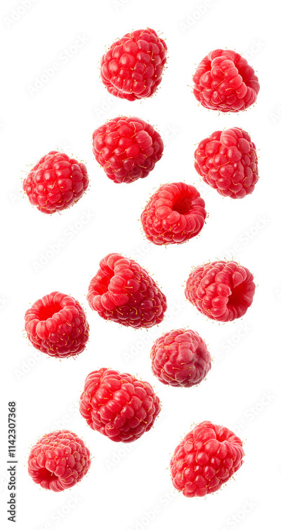 image to crop