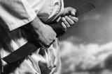 preview bw