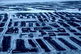 preview cold