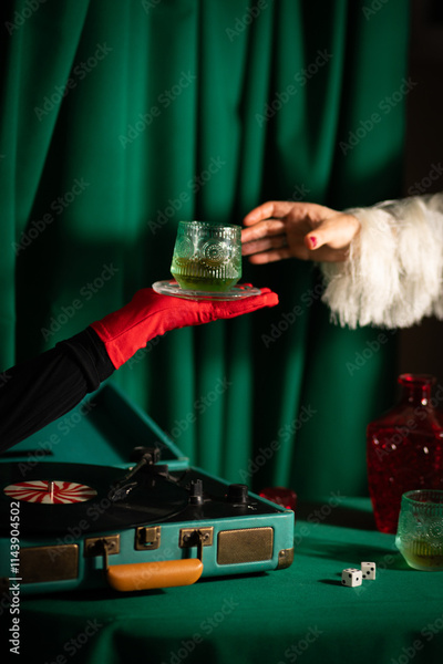 image to crop