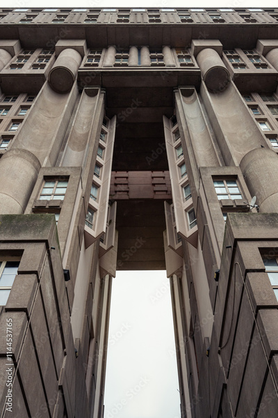 image to crop