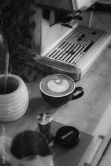 preview bw