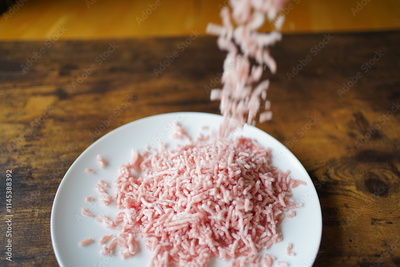 image to crop