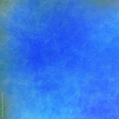 image to crop