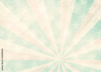 image to crop