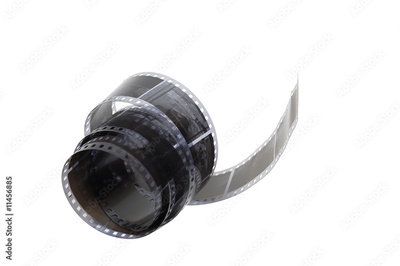 image to crop