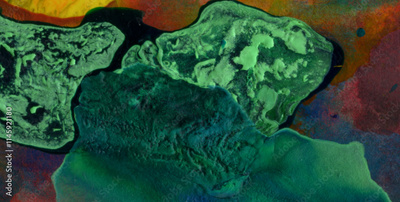 image to crop