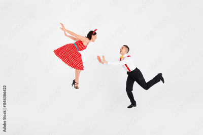 image to crop