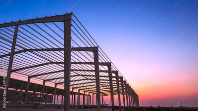 image to crop