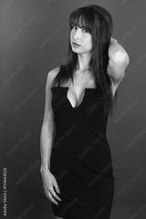 preview bw