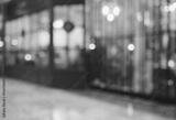 preview bw