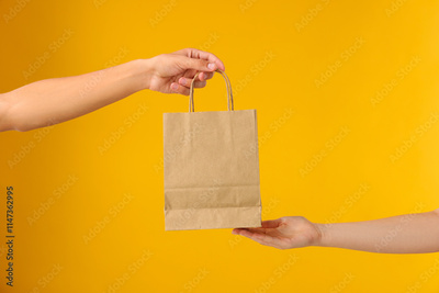 image to crop