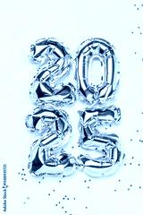 preview cold