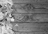 preview bw