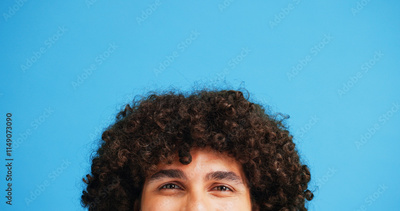 image to crop