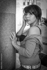 preview bw