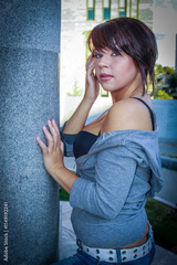 preview original