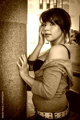 preview sephia