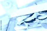 preview cold