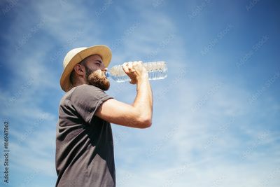 image to crop