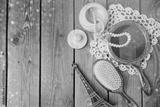 preview bw