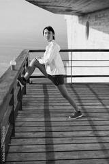 preview bw