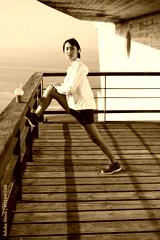 preview sephia