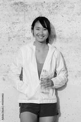 preview bw