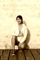 preview sephia