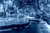 preview cold