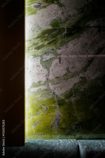 image to crop