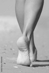 preview bw