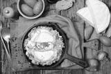 preview bw